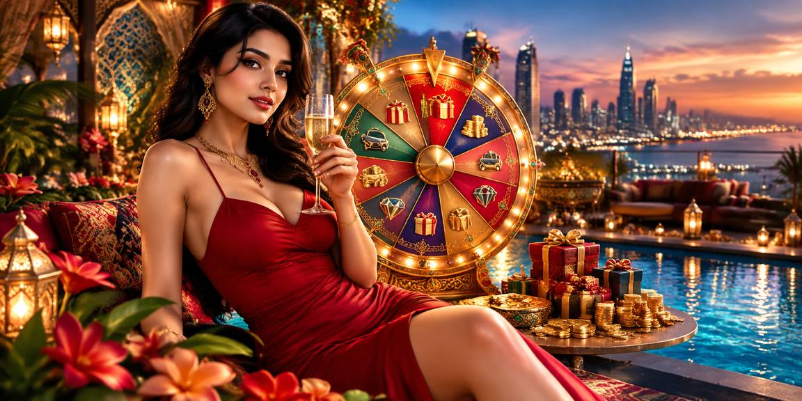 bet 989
