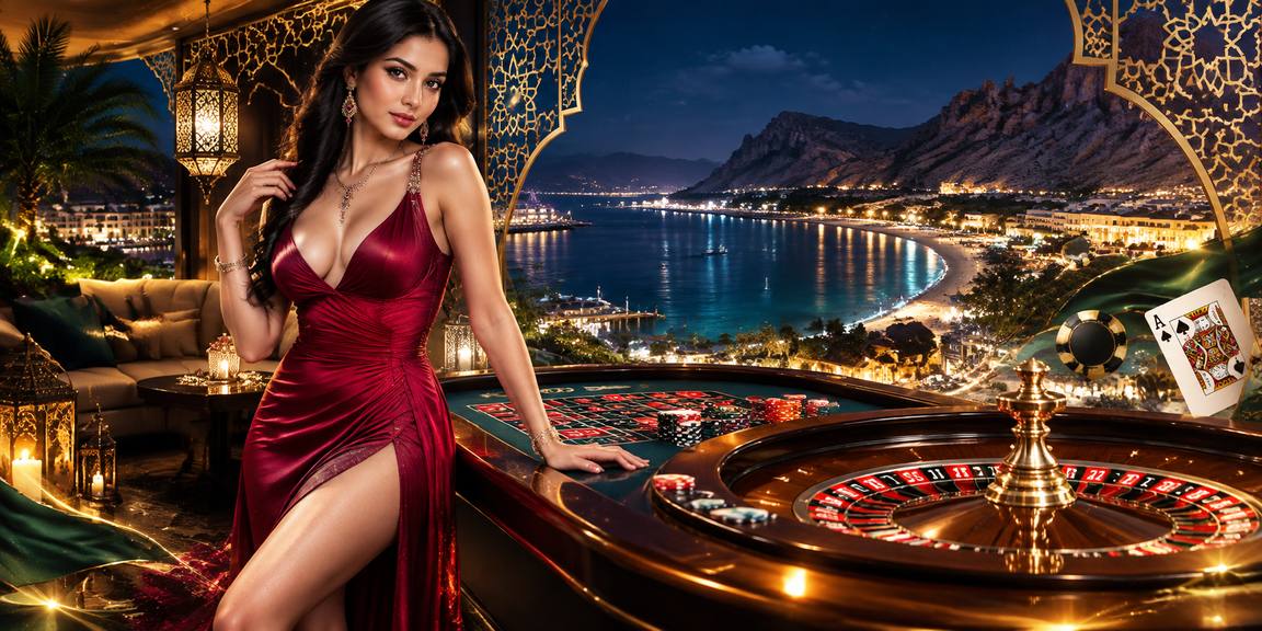 bet 989