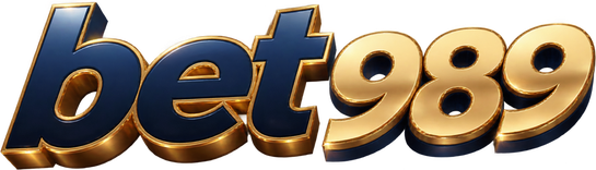 bet 989
